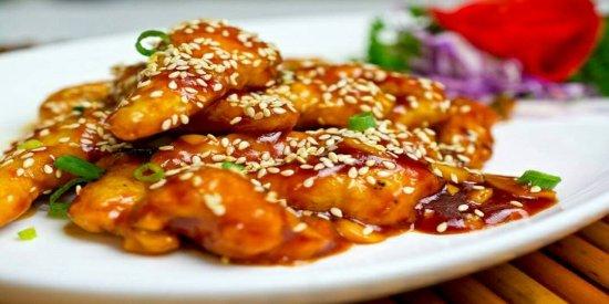 Fun And Food Veg Restaurant